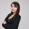 Ani Nebieridze