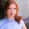 Kayleigh Smith