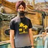 Amandeep Singh
