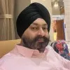 Gurmeet Singh