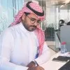 Mohammed shaib