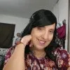 Linda De Angelo