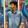 Sharan IK