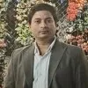 Ratan Gautam