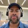 Josua Ratuwaqa