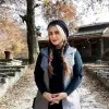 Mansureh rabiei