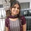 Sri Hari Lakshmi