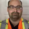 Stéphane Boudreau