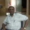 chunduru kumar
