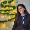 Tejas Raut