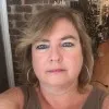Donna Campbell