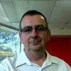 Marty McAulay