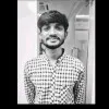 Haresh kumar