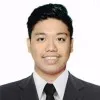 Juan Miguel Fernando