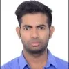 Rohit kumar