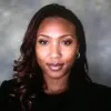 Theresa Walker