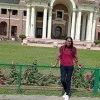 shruti suman