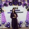 Asma Parveen