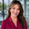 Ana Gabriela Valdez