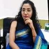 Manisha Nayak