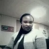 Ntombifuthi