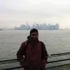 Carthic Subramanian