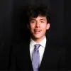 Erick Jimenez Piza