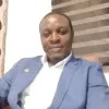 Irabor Eseosa