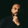 Karim Nuby