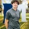 Landon Seaman