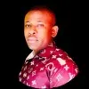Bakam Fotso