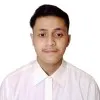 Kanz Fayi