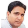 Syed Miskeen Qadri