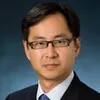 Tuan Huynh Huu