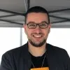 Adam Sultana