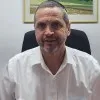 Yossi Shapira
