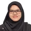 Nurul Atiqah