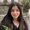 Ria Khurana