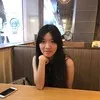Lingzhi Luo