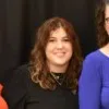 Natalie Walker