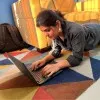 Seema Bhaushali