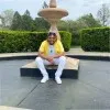 Kenvontre James