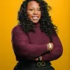 Tawanna Brown