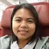 Charissa Ced
