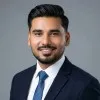 Hamza Ali
