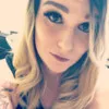 Somer Markus
