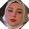 Alhan Amer