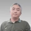 Guo Franky