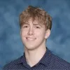 Carter Brunke
