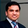 Pankaj Kaushik